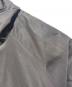 中古・古着 ZARA (ザラ) NEW COLLECTION BUCKLED BOMBER ブラック サイズ:Ｍ：4000円