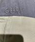 GERRYの古着・服飾アイテム：5000円