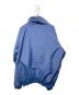Patagonia (パタゴニア) Shelled Synchilla Jacket ネイビー サイズ:Ｌ：12000円
