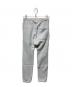 Champion (チャンピオン) BEAMS (ビームス) 別注 USMA スウェットパンツ グレー サイズ:Ｓ：10000円