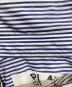 PLAY COMME des GARCONSの古着・服飾アイテム：15000円