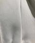 CELFORDの古着・服飾アイテム：6000円