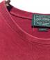 POLO COUNTRYの古着・服飾アイテム：7000円