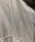 ALPHA INDUSTRIESの古着・服飾アイテム：6000円