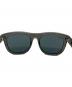 中古・古着 RAY-BAN (レイバン) サングラス ブラック サイズ:53□20 145：10000円