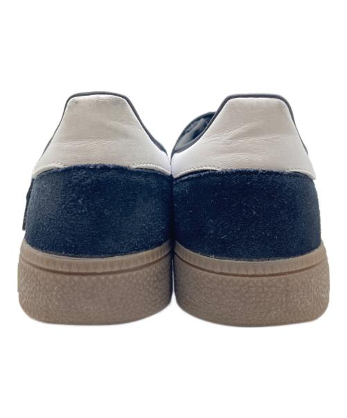 adidas（アディダス）adidas (アディダス) HANDBALL SPEZIAL ブラック サイズ:23cmの古着・服飾アイテム