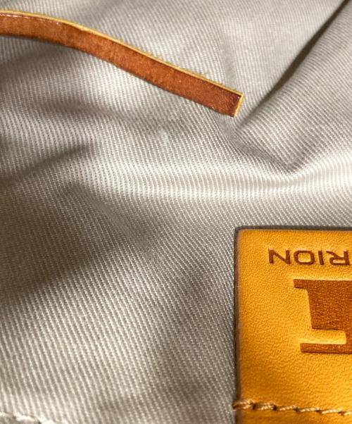 TRION（トライオン）TRION (トライオン) ショルダーバッグの古着・服飾アイテム
