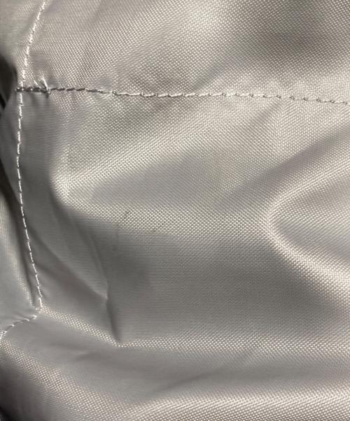 Columbia（コロンビア）Columbia (コロンビア) ワイルドウッドハイツ30L WFバックパック ブラックの古着・服飾アイテム