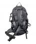 Columbia (コロンビア) ワイルドウッドハイツ30L WFバックパック ブラック：7000円