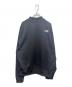 THE NORTH FACE (ザ ノース フェイス) ボンバースウェットジャケット ブラック サイズ:ＸＸＬ：8000円
