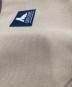 GREGORYの古着・服飾アイテム：6000円