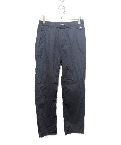 RATS（ラッツ）RATS (ラッツ) EAZY PANTS ネイビー サイズ:Ｍの古着・服飾アイテム