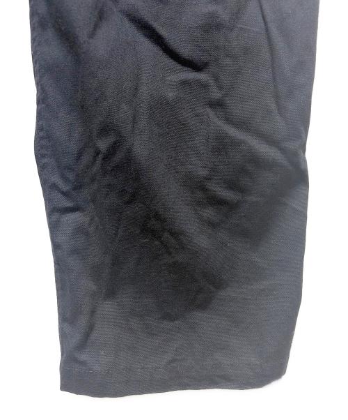 RATS（ラッツ）RATS (ラッツ) EAZY PANTS ネイビー サイズ:Ｍの古着・服飾アイテム
