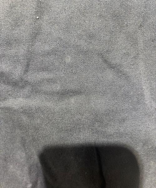 RATS（ラッツ）RATS (ラッツ) EAZY PANTS ネイビー サイズ:Ｍの古着・服飾アイテム