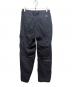 RATS (ラッツ) EAZY PANTS ネイビー サイズ:Ｍ：5000円