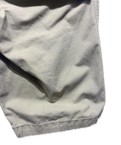 BAL（バル）BAL (バル) クライミングパンツ カーキ サイズ:Ｍの古着・服飾アイテム