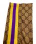 GUCCIの古着・服飾アイテム：45000円