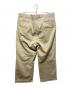 POLO RALPH LAUREN (ポロ・ラルフローレン) THE BIG CHINO ベージュ サイズ:36：10000円