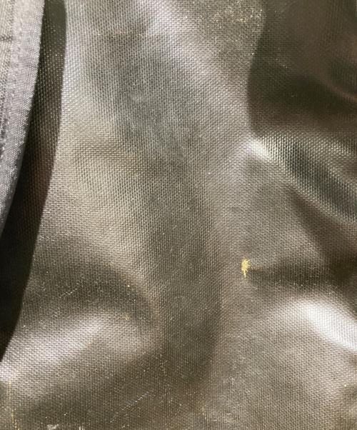 Patagonia（パタゴニア）Patagonia (パタゴニア) Black Hole Duffel 60L ブラウンの古着・服飾アイテム