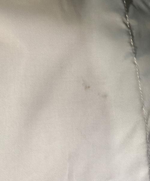 Patagonia（パタゴニア）Patagonia (パタゴニア) Black Hole Duffel 60L ブラウンの古着・服飾アイテム