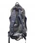 Patagonia（パタゴニア）の古着「Black Hole Duffel 60L」｜ブラウン