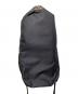 Patagonia (パタゴニア) Black Hole Duffel 60L ブラウン：6000円