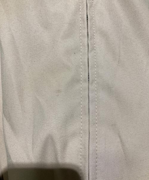 POLO RALPH LAUREN（ポロ・ラルフローレン）POLO RALPH LAUREN (ポロ・ラルフローレン) スイングトップ ベージュ サイズ:Ｍの古着・服飾アイテム