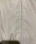 中古・古着 POLO RALPH LAUREN (ポロ・ラルフローレン) スイングトップ ベージュ サイズ:Ｍ：10000円