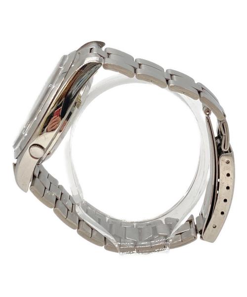 SEIKO（セイコー）SEIKO (セイコー) 腕時計の古着・服飾アイテム