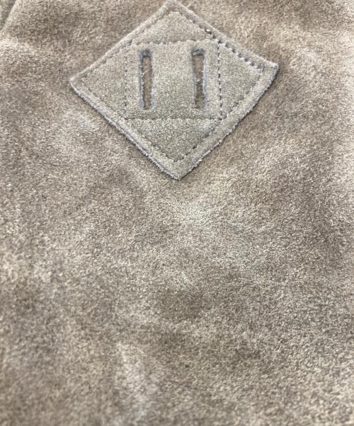 KELTY（ケルティ）KELTY (ケルティ) VINTAGE GIRL'S DAYPACK HD2/リュック ブラック 未使用品の古着・服飾アイテム