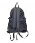 KELTY (ケルティ) VINTAGE GIRL'S DAYPACK HD2/リュック ブラック 未使用品：5000円