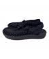 KEEN (キーン) ユニーク/サンダル ブラック サイズ:28：6000円