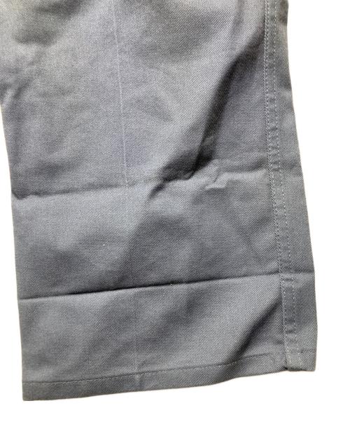 BEN DAVIS（ベンデイビス）BEN DAVIS (ベンデイビス) ワークパンツ ネイビー サイズ:W36の古着・服飾アイテム