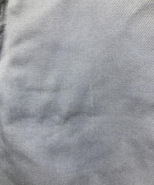 BEN DAVIS（ベンデイビス）BEN DAVIS (ベンデイビス) ワークパンツ ネイビー サイズ:W36の古着・服飾アイテム