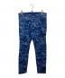 DSQUARED2（ディースクエアード）の古着「19AWSkater Jean」｜インディゴ