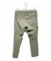 THE NORTH FACE (ザ ノース フェイス) Big Wall Pant グリーン サイズ:Ｓ：8000円