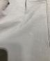 中古・古着 THE NORTH FACE (ザ ノース フェイス) Big Wall Pant グリーン サイズ:Ｓ：8000円