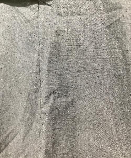 Adam et Rope（アダム エ ロペ）Adam et Rope (アダム エ ロペ) ダブルジャケット ブラック サイズ:Ｍの古着・服飾アイテム
