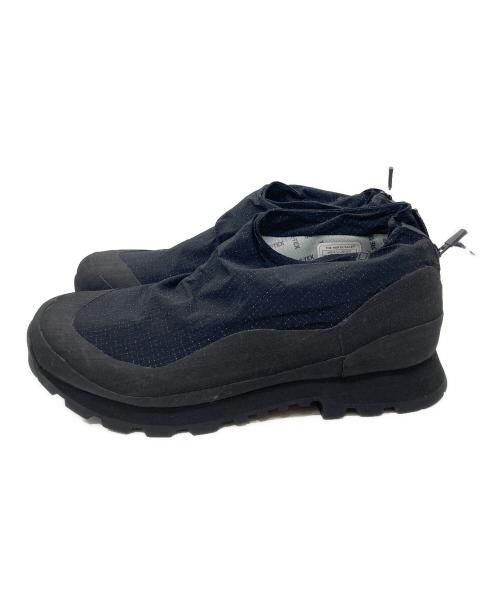 THE NORTH FACE（ザ ノース フェイス）THE NORTH FACE (ザ ノース フェイス) TNF Rain Low GORE-TEX ブラック サイズ:28の古着・服飾アイテム