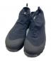THE NORTH FACE（ザ ノース フェイス）の古着「TNF Rain Low GORE-TEX」｜ブラック