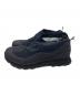 THE NORTH FACE (ザ ノース フェイス) TNF Rain Low GORE-TEX ブラック サイズ:28：16000円