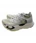 THE NORTH FACE (ザ ノース フェイス) Summit VECTIV Pro 3 ホワイト サイズ:28：15000円