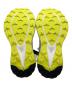 中古・古着 THE NORTH FACE (ザ ノース フェイス) Summit VECTIV Pro 3 ホワイト サイズ:28：15000円
