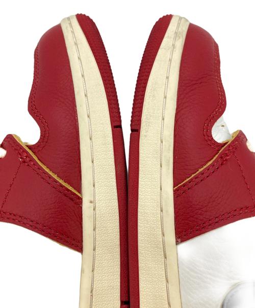 NIKE（ナイキ）NIKE (ナイキ) UNION (ユニオン) Air Jordan 1 Retro High OG