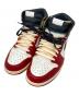 NIKE（ナイキ）の古着「Air Jordan 1 Retro High OG