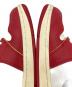 中古・古着 NIKE (ナイキ) UNION (ユニオン) Air Jordan 1 Retro High OG