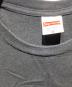 Supremeの古着・服飾アイテム：6000円