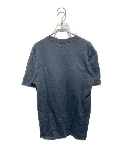 SUPREME（シュプリーム）Supreme (シュプリーム) Est.1994 Tee ブラック サイズ:Ｓの古着・服飾アイテム