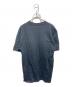 Supreme (シュプリーム) Est.1994 Tee ブラック サイズ:Ｓ：8000円