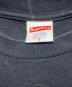 Supremeの古着・服飾アイテム：8000円